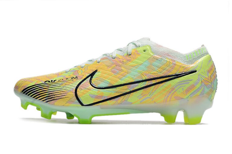 Football Boot
