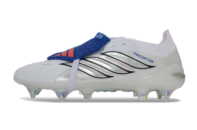 Football Boot