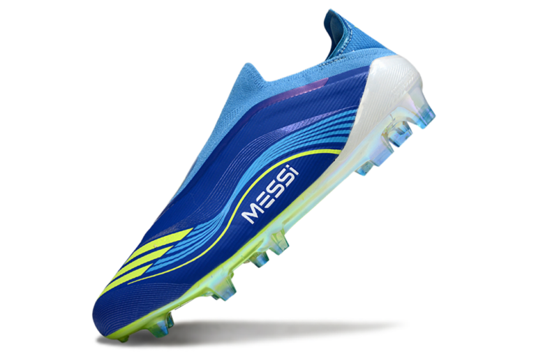 Football Boot