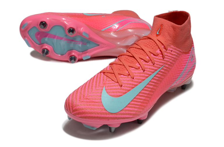 Football Boot