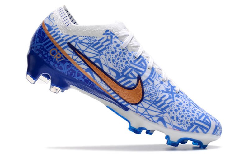 Football Boot