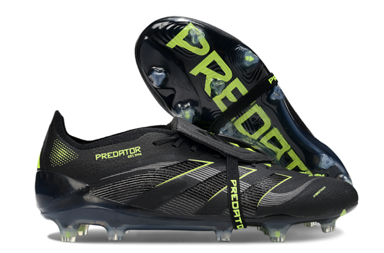 Football Boot