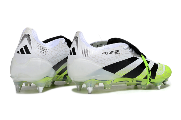 Football Boot