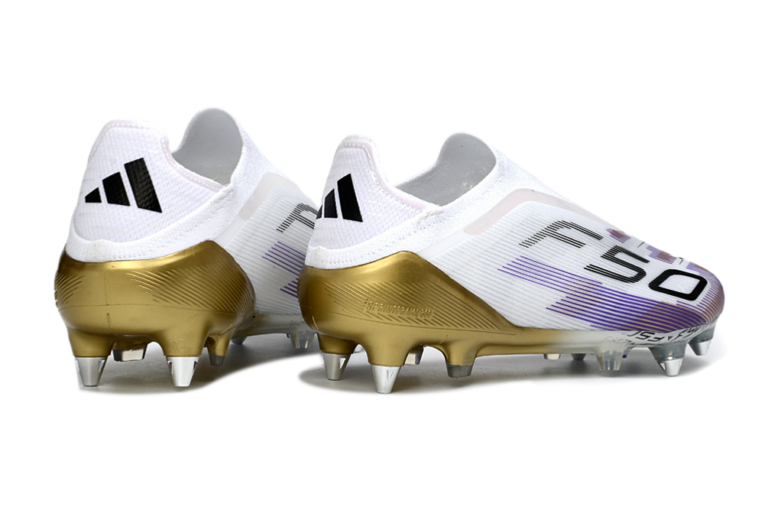 Football Boot