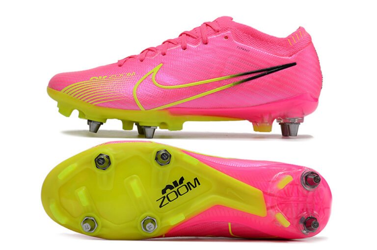 Football Boot