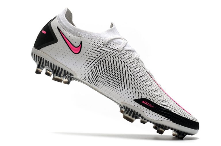 Football Boot
