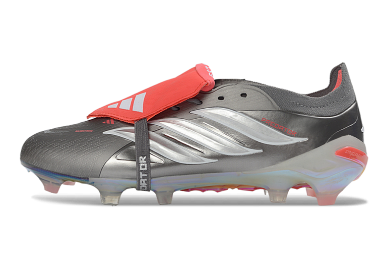 Football Boot