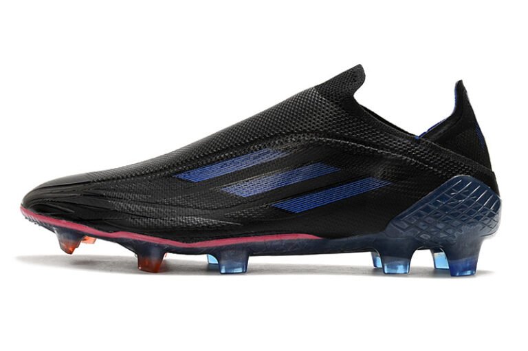 Football Boot