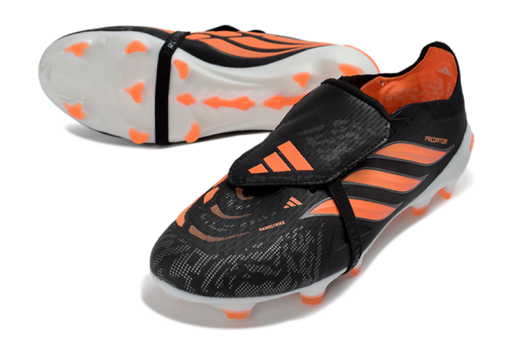 Football Boot
