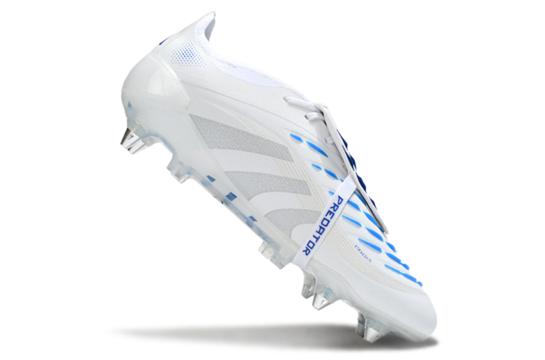 Football Boot