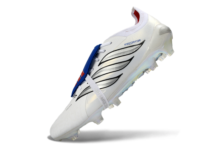 Football Boot