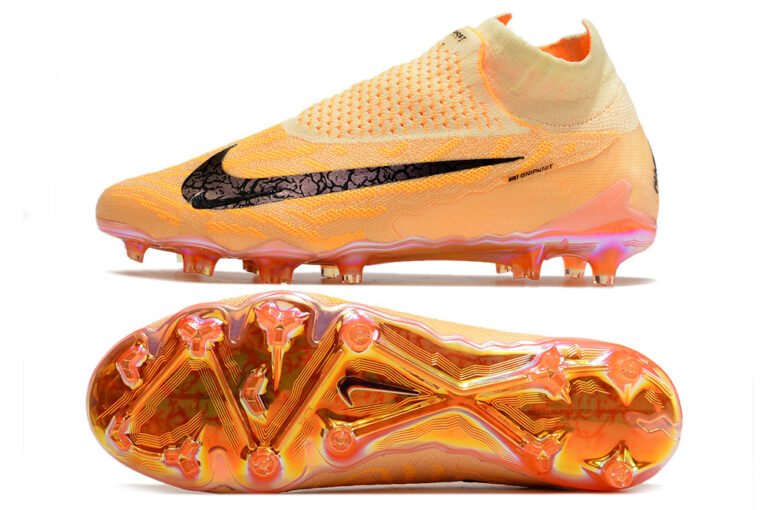 Football Boot