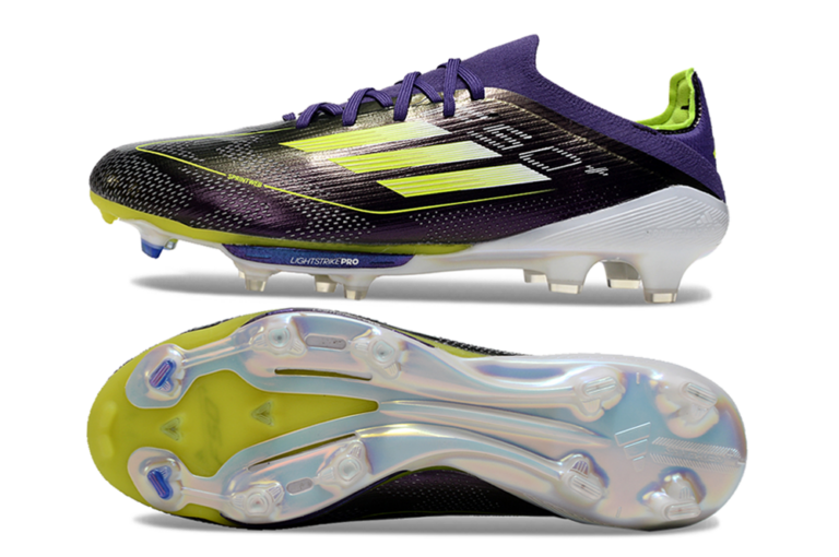 Football Boot