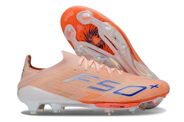Football Boot