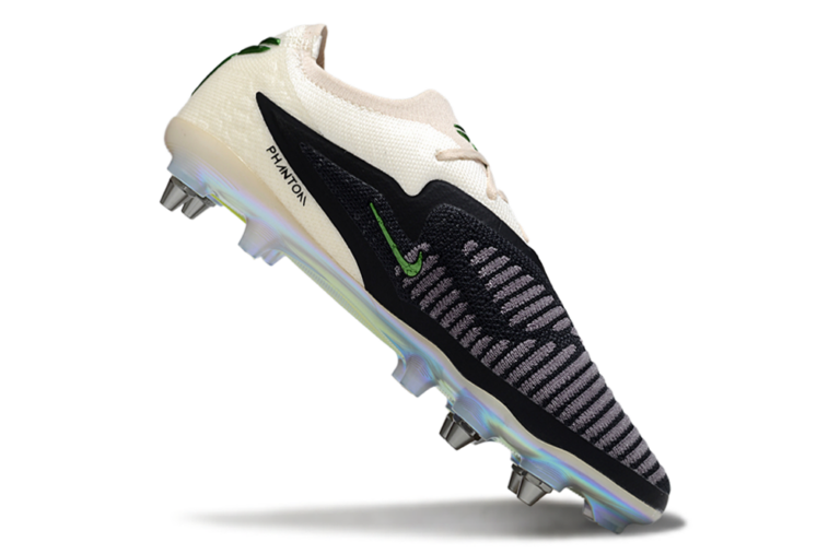 Football Boot