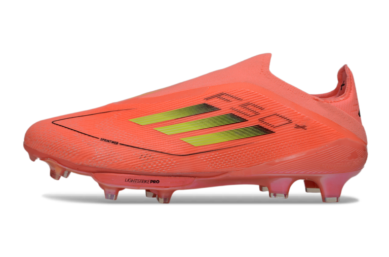 Football Boot
