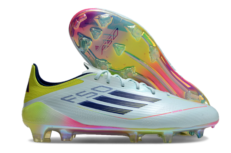 Football Boot
