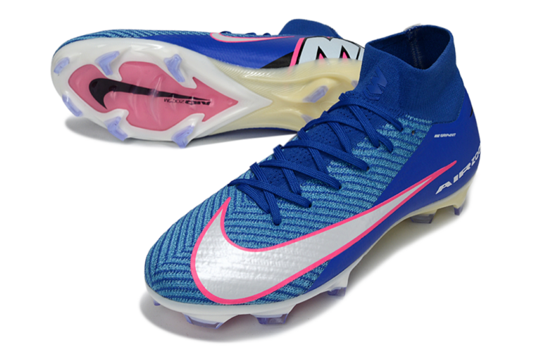 Football Boot