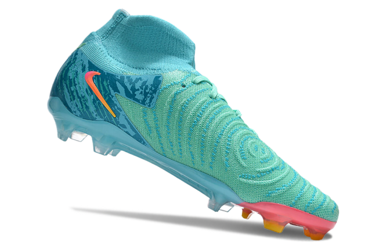 Football Boot