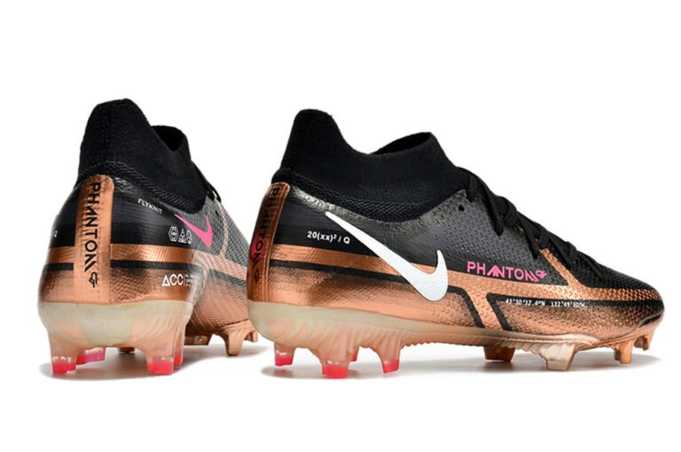 Football Boot