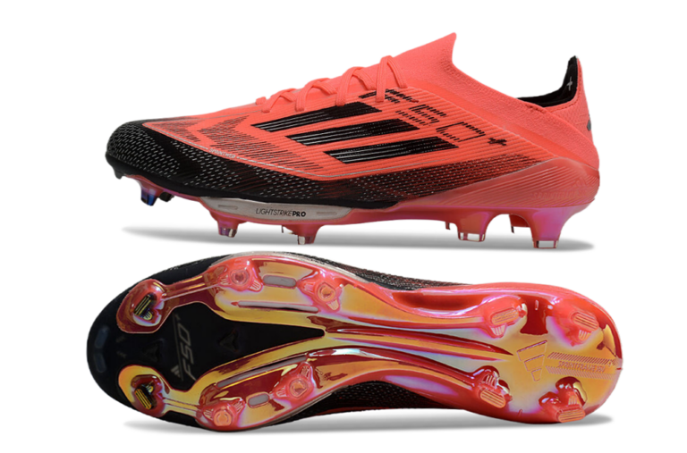 Football Boot