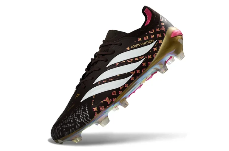 Football Boot