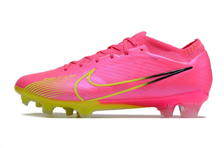 Football Boot