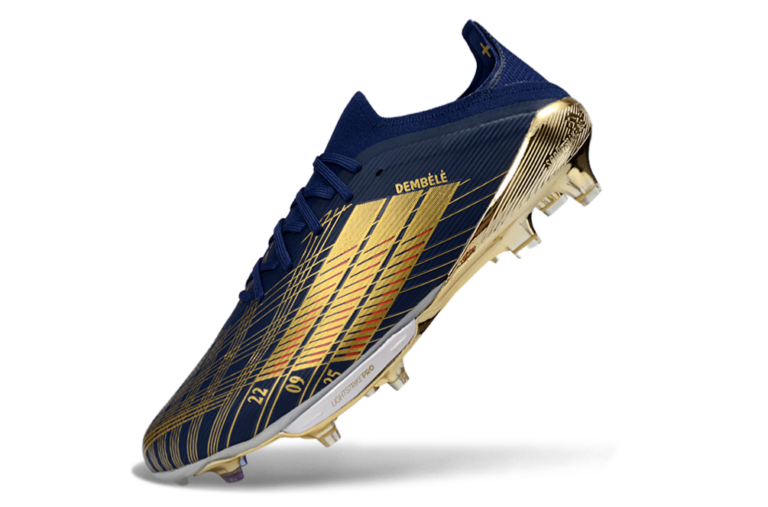 Football Boot