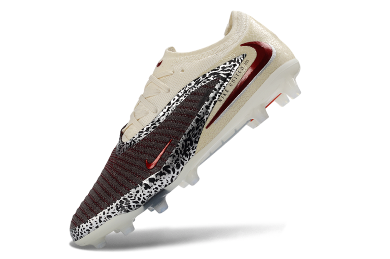 Football Boot