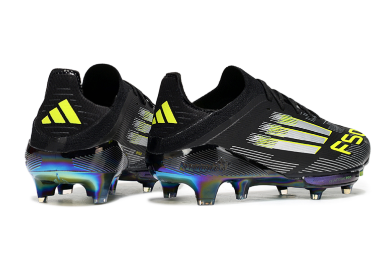 Football Boot