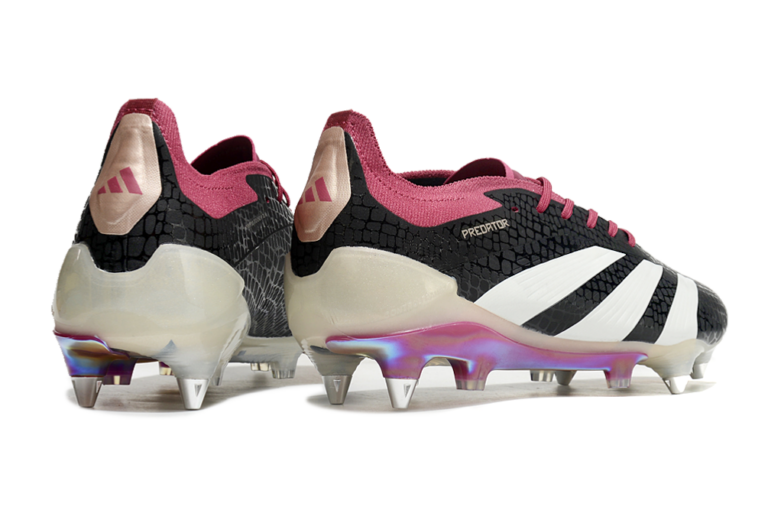 Football Boot