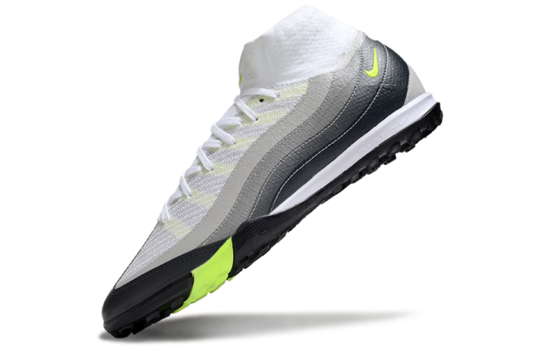 Football Boot