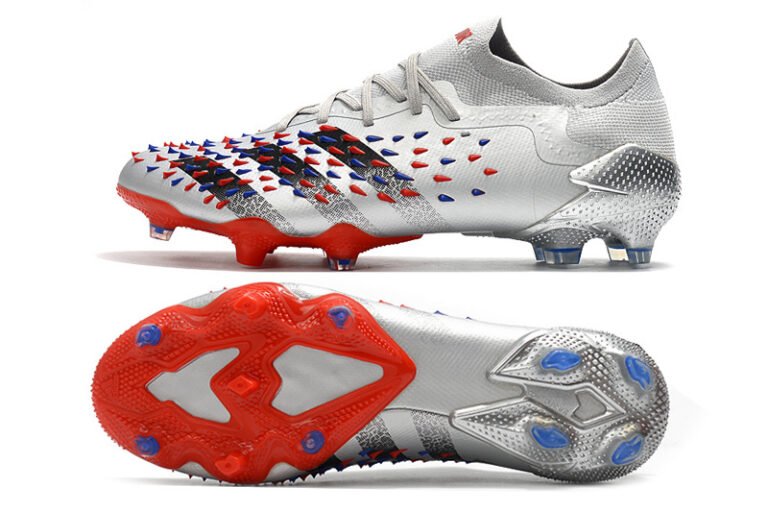 Football Boot
