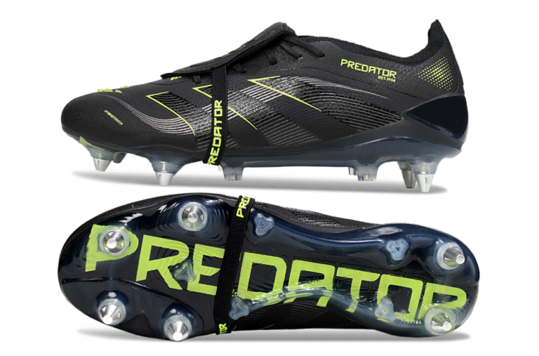Football Boot
