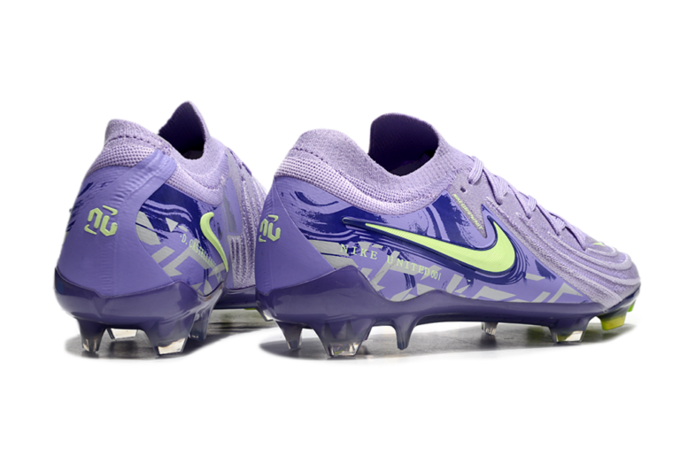 Football Boot