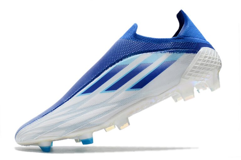 Football Boot