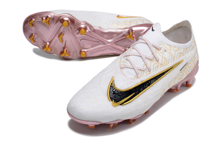 Football Boot