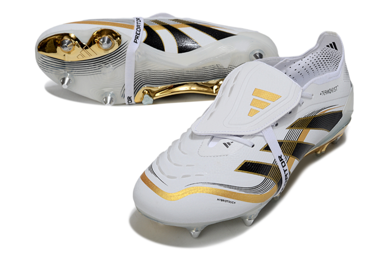 Football Boot