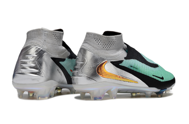 Football Boot