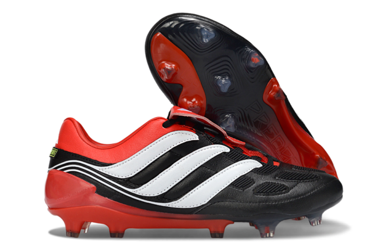 Football Boot