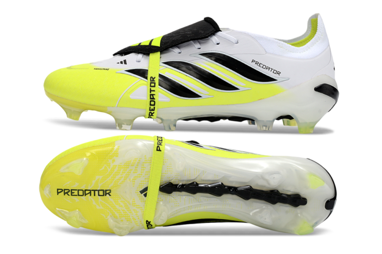Football Boot