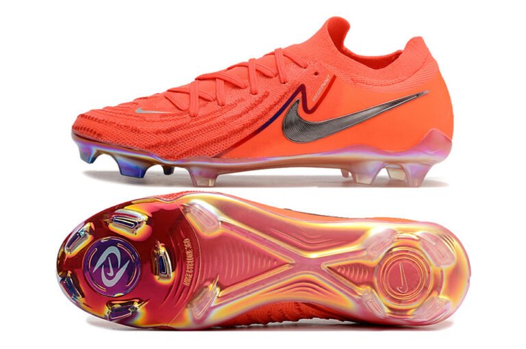 Football Boot