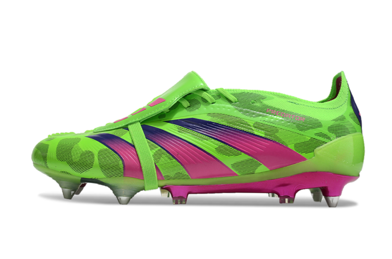 Football Boot