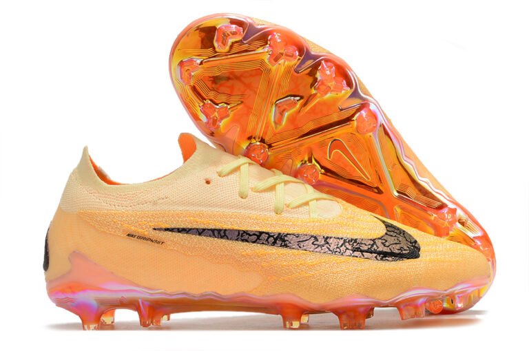 Football Boot