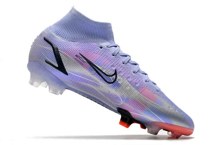 Football Boot