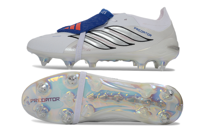 Football Boot