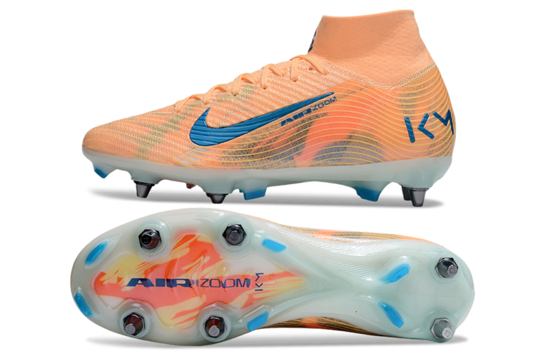 Football Boot