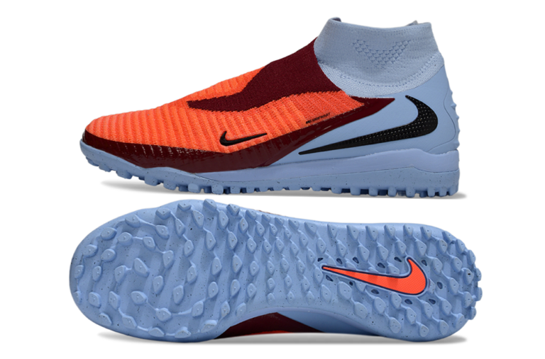 Football Boot