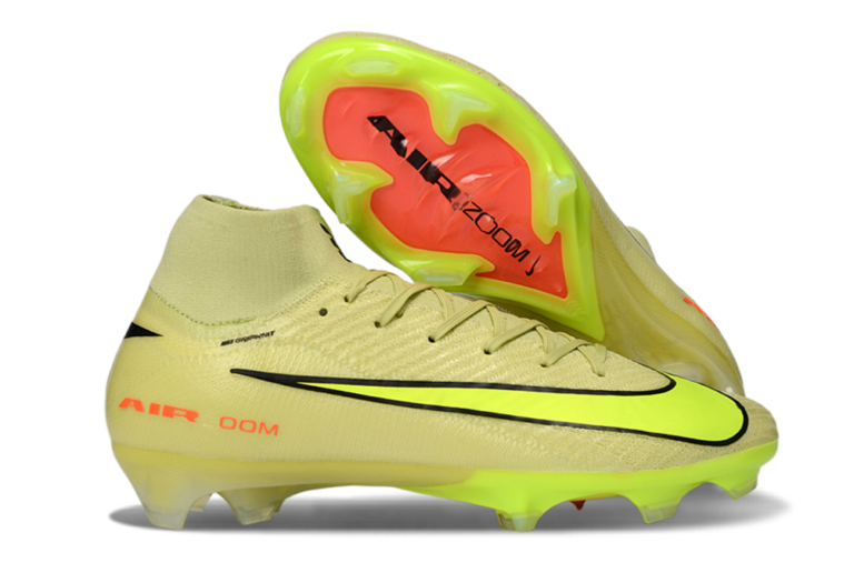 Football Boot