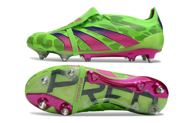 Football Boot